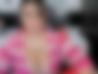 lucy's Live Sex Cam Show