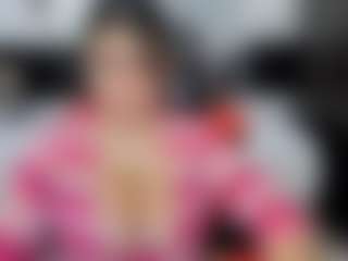 lucy's Live Sex Cam Show