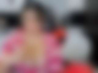 lucy's Live Sex Cam Show