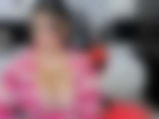 lucy's Live Sex Cam Show