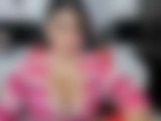 lucy's Live Sex Cam Show