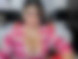 lucy's Live Sex Cam Show