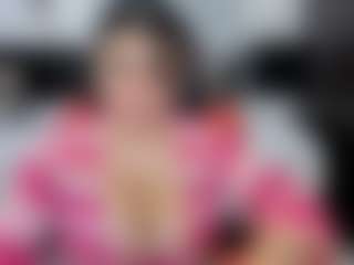 lucy's Live Sex Cam Show