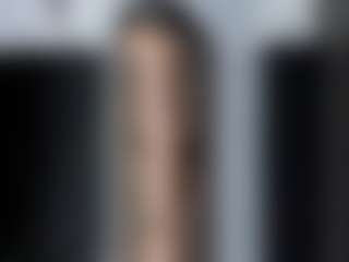 lucy's Live Sex Cam Show