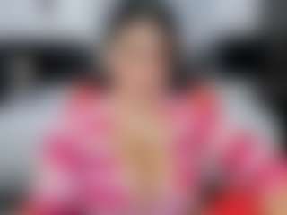 lucy's Live Sex Cam Show