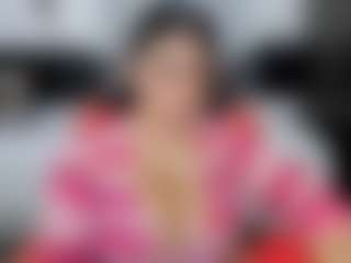 lucy's Live Sex Cam Show