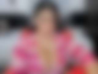 lucy's Live Sex Cam Show