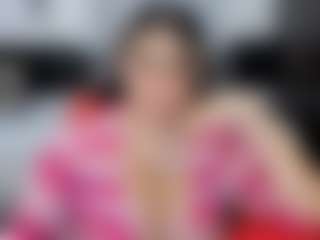 lucy's Live Sex Cam Show