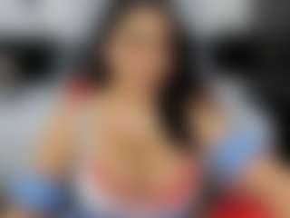 lucy's Live Sex Cam Show