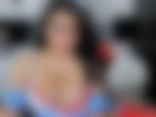 lucy's Live Sex Cam Show