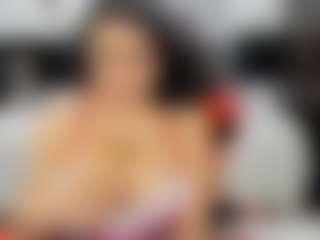 Live cam show with lucy - Asshole on Camsoda