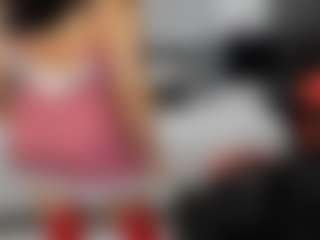 Live cam show with lucy - White on sexylivex.com | colombia