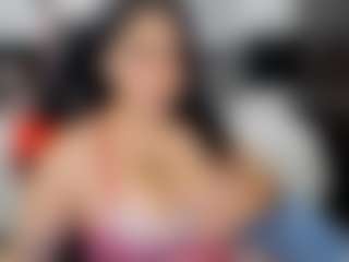 lucy's Live Sex Cam Show