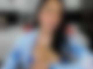 lucy's Live Sex Cam Show