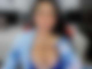 lucy's Live Sex Cam Show