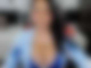 lucy's Live Sex Cam Show
