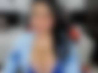 lucy's Live Sex Cam Show