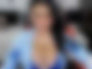 lucy's Live Sex Cam Show