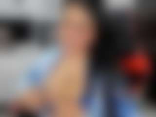 lucy's Live Sex Cam Show