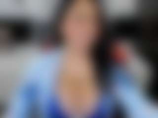 Live cam show with lucy - HD on milfzrlive.com