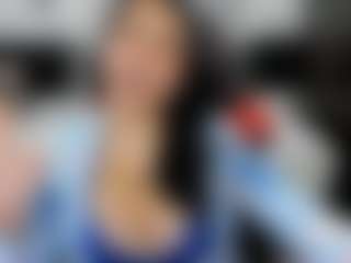 lucy's Live Sex Cam Show