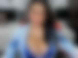 lucy's Live Sex Cam Show