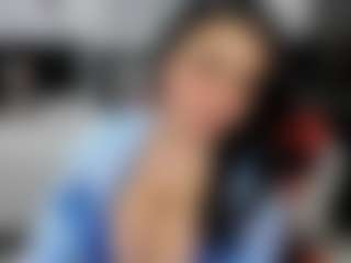 lucy's Live Sex Cam Show