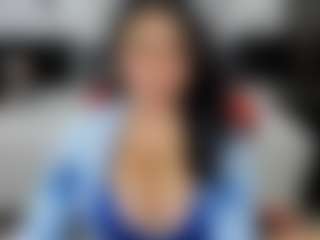 lucy's Live Sex Cam Show