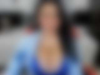 lucy's Live Sex Cam Show