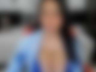 Live cam show with lucy - White Curvy on numayanayam.club | colombia