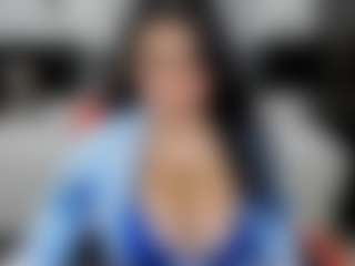 lucy's Live Sex Cam Show
