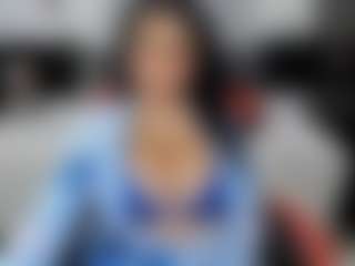 lucy's Live Sex Cam Show