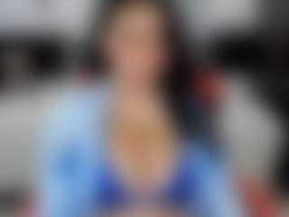 lucy's Live Sex Cam Show