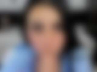 lucy's Live Sex Cam Show