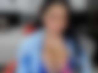 lucy's Live Sex Cam Show