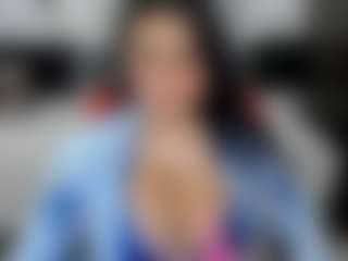 lucy's Live Sex Cam Show
