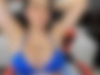 lucy's Live Sex Cam Show
