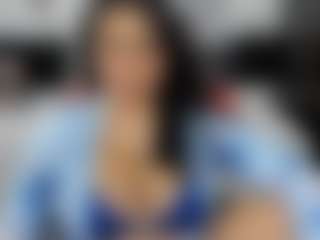 lucy's Live Sex Cam Show