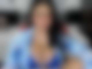 Live cam show with lucy - Asshole Big Tits on numayanayam.club
