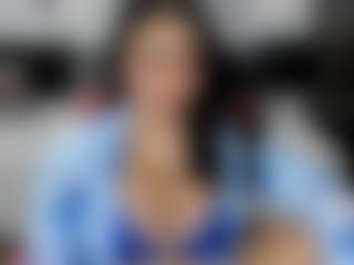 lucy's Live Sex Cam Show