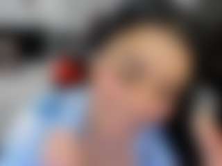 lucy's Live Sex Cam Show