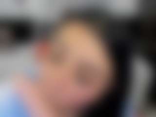 lucy's Live Sex Cam Show