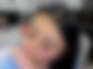 lucy's Live Sex Cam Show