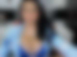lucy's Live Sex Cam Show