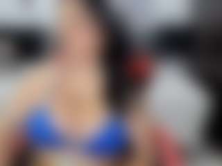 lucy's Live Sex Cam Show