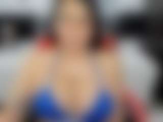 lucy's Live Sex Cam Show