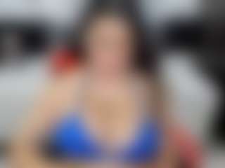 lucy's Live Sex Cam Show