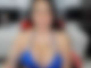 lucy's Live Sex Cam Show