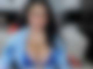 lucy's Live Sex Cam Show