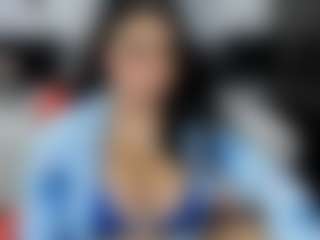 lucy's Live Sex Cam Show